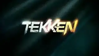 Tekken (2010) 🎬 Official Trailer