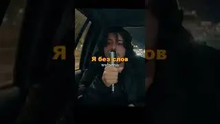 10AGE - Журавли