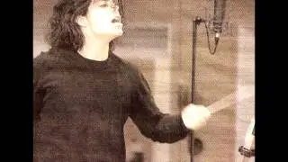 Michael Jackson - Give Into Me (Midnight Experiment)