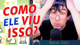 MAIS PERTO DOS 2500??  Jogando Blitz