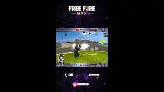 FREE FIRE INDIA LIVE WITH ARNAB 09 💣💥🔥