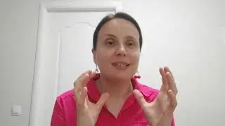 По ту сторону скрипки