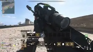 When you have Hacker in your team!