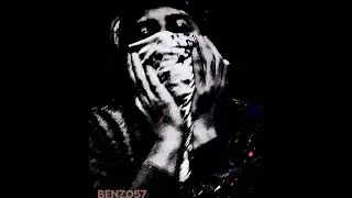 BENZO57 - MY SWISHER SWEET SIG SAUER (FREESTYLE REMIX) #greyfivenine #suicideboysedit