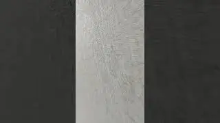 #башкортостан #шпаклевка#обои Вот итог