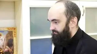 Слово Архипастыря  Церковь в интернете