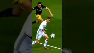 Cristiano Ronaldo Shot Power Scares Goal Keepers🔥🔥