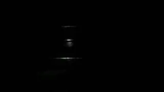 Video Dadaista - Puertas