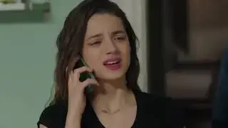 Вдребезги 1 сезон 15 серия Русская озвучка