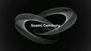 ASMR Cowok | Suami Cemburu