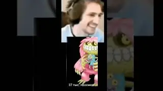 мне грустно...