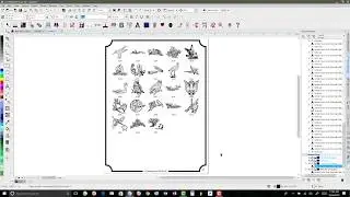 Easily Create a Design Book