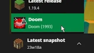 Hmmm...