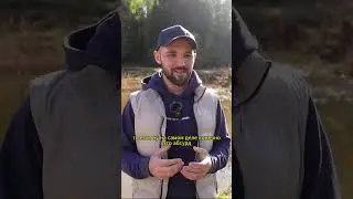 Кривые машины 🤯😤 