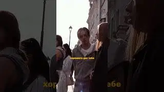 Пикап / пранк Марк Булах 