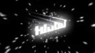 klubd season six -  videoflyer  ( november )