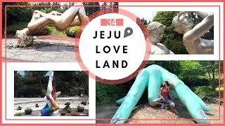 We Take you to LoveLand | Day 34