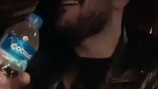REYNMEN INSTAGRAM STORYLERİ ŞARKILAR