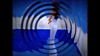 Sims 2 - Music Video - Nusha - Naedine