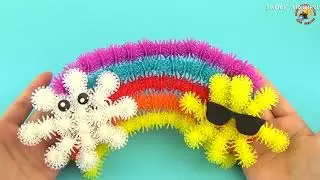 10 САМЫХ ПРОДАВАЕМЫХ ВЕЩЕЙ С ALIEXPRESS   10 ЛАЙФХАКОВ С КИТАЯ   СЛИВКИ ШОУ