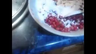 ГОТОВИМ  ВМЕСТЕ !!!  ДЕСЕРТ ----  ПАЛЬЧИКИ  ОБЛИЖЕШЬ!!!!!!