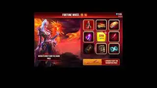 GAMING WITH JAVED☠️Free Fire New Event.. MR JAVRD GAMING
