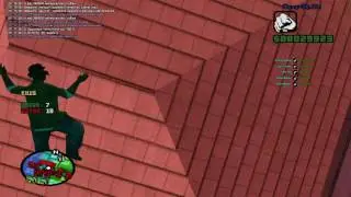 GTA SA