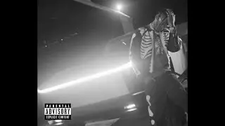 [FREE] TRAVIS SCOTT X DON TOLIVER TYPE BEAT 2023 - DISTANT