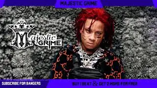 Trippie Redd Type Beat 2021 Free - The Last Goodbye