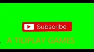 SUSCRIBANSE A TILIPLAY GAMES