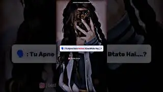 Best Friend Status 💕 || Whatsapp Status || Aesthetic Reels Video #viral #shorts #ytshorts