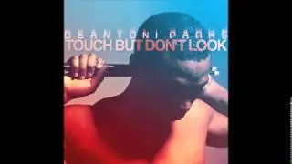 Deantoni Parks - Rebel To Rebel