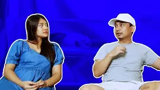 Panik! Anak Baru Lahir Masuk Rumah Sakit..