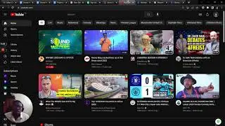 How to Pay for YouTube Premium, Discord Premium, Telegram Premium using UBA Visa Card