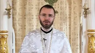 Размишления в Неделя Православна
