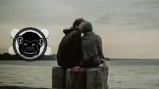 Trevor Daniel - Falling ❤️ (remix)