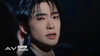 Daredevils (데어데블스) 'Chk Chk Boom' Official Music Video