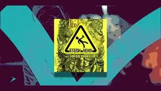 ENE - Ke Te Esperabas De Mi - Remix (Bonus Track) #THEMIXRAVE