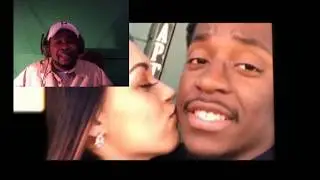 THE PRINCE FAMILY. NOW WE UP (JINX P REACTION)