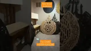 Most Beautiful Arabic Calligraphy Wall Decore 