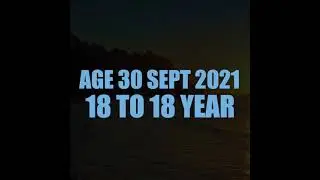 #short