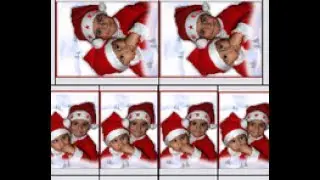 IMPRIMIR, COMPONER MULTIPLES IMAGENES con Photoshop