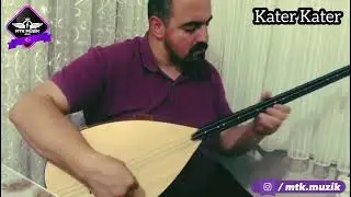 MTK - TURNALARIN GÖÇÜ
