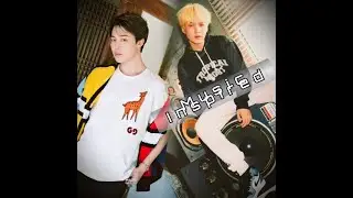 OmegaVers & Yoonmin _/ Music Inspired /_ FF ( Ep. 2)