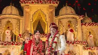 Jodi Ki Kahani, Dil Se Dil Tak II SUBRAT BARMALAA #WeddingVibes #WeddingDiaries #BrideAndGroom