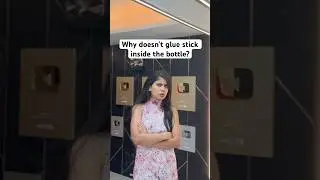 Chip tapak dum dum , JAADU🌝#funny #relatable #shorts