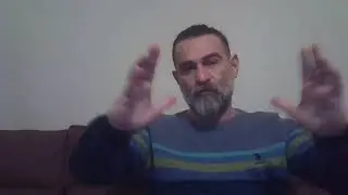 2024 Burç Yorumları - Boğa Burcu 2024