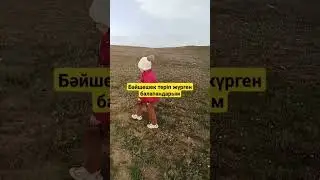 Жандарым менің ❤❤😍