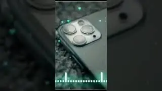 Минусовка для iPhone 
