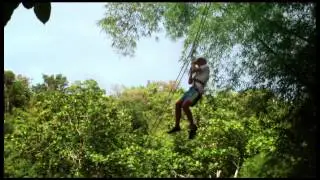 Norwegian Cruise Line Cruises the Caribbean